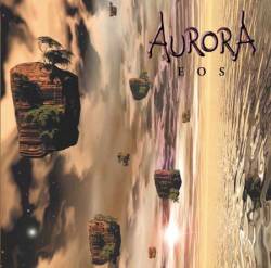 Aurora (DK) : Eos